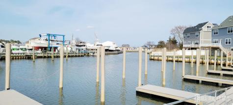 41 Pennsylvania Avenue Ocean Twp NJ 08758