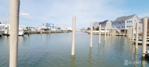 41 Pennsylvania Avenue Ocean Twp NJ 08758