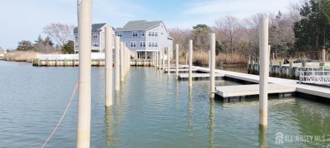 41 Pennsylvania Avenue Ocean Twp NJ 08758