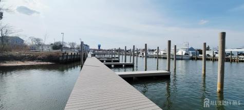 41 Pennsylvania Avenue Ocean Twp NJ 08758