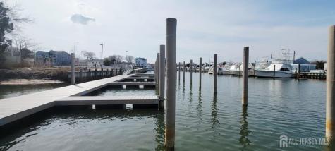 41 Pennsylvania Avenue Ocean Twp NJ 08758