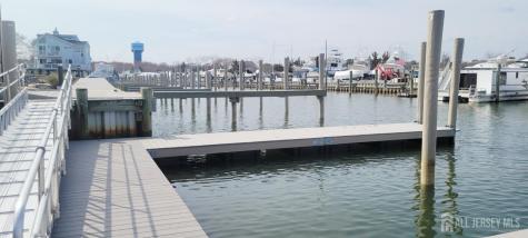 41 Pennsylvania Avenue Ocean Twp NJ 08758
