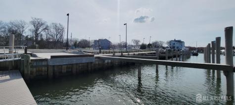 41 Pennsylvania Avenue Ocean Twp NJ 08758