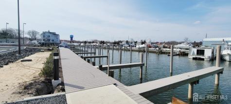 41 Pennsylvania Avenue Ocean Twp NJ 08758