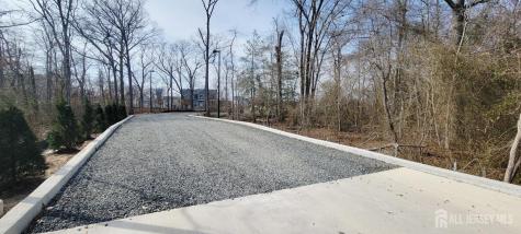 41 Pennsylvania Avenue Ocean Twp NJ 08758