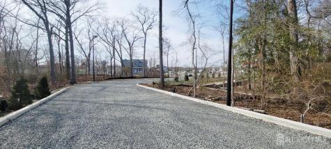 41 Pennsylvania Avenue Ocean Twp NJ 08758