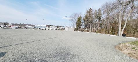 41 Pennsylvania Avenue Ocean Twp NJ 08758