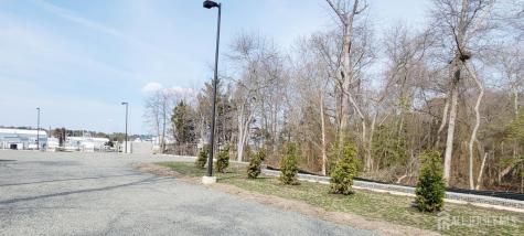 41 Pennsylvania Avenue Ocean Twp NJ 08758