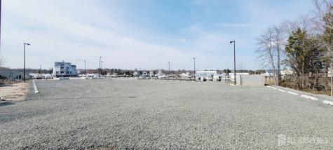 41 Pennsylvania Avenue Ocean Twp NJ 08758