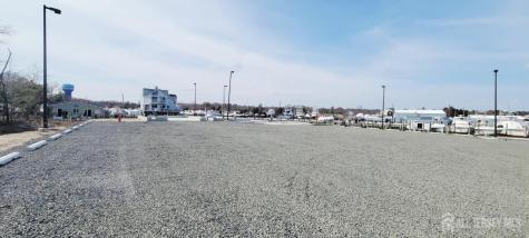 41 Pennsylvania Avenue Ocean Twp NJ 08758