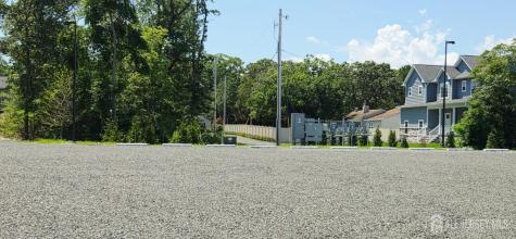 41 Pennsylvania Avenue Ocean Twp NJ 08758