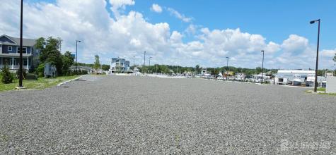 41 Pennsylvania Avenue Ocean Twp NJ 08758