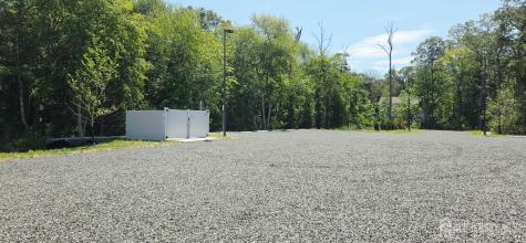 41 Pennsylvania Avenue Ocean Twp NJ 08758