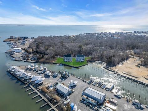 41 Pennsylvania Avenue Ocean Twp NJ 08758