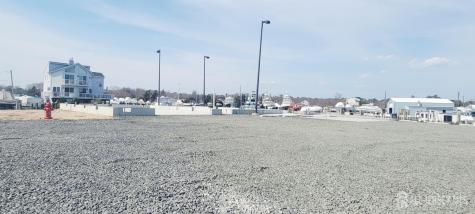 41 Pennsylvania Avenue Ocean Twp NJ 08758