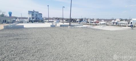 41 Pennsylvania Avenue Ocean Twp NJ 08758