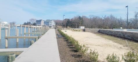 41 Pennsylvania Avenue Ocean Twp NJ 08758