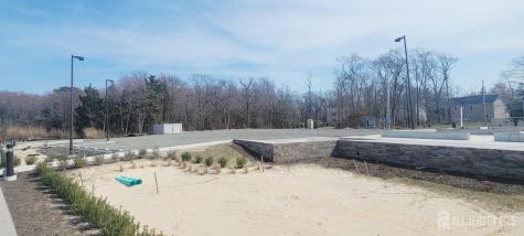 41 Pennsylvania Avenue Ocean Twp NJ 08758