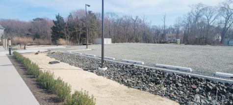 41 Pennsylvania Avenue Ocean Twp NJ 08758