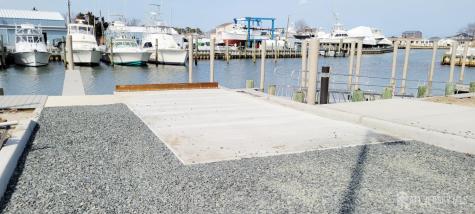 41 Pennsylvania Avenue Ocean Twp NJ 08758