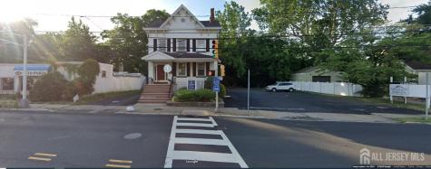 353 Main Street Spotswood NJ 08884