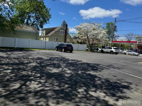 353 Main Street Spotswood NJ 08884