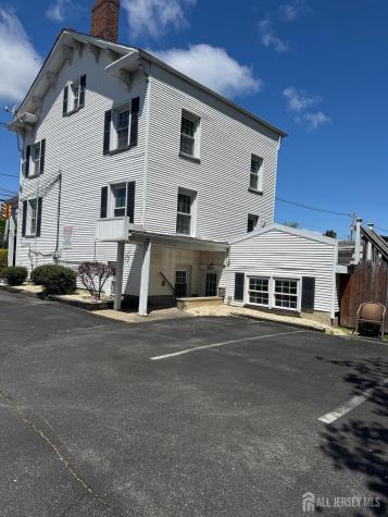 353 Main Street Spotswood NJ 08884