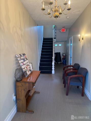 353 Main Street Spotswood NJ 08884
