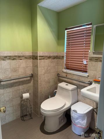 353 Main Street Spotswood NJ 08884