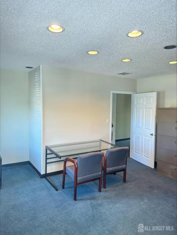 353 Main Street Spotswood NJ 08884
