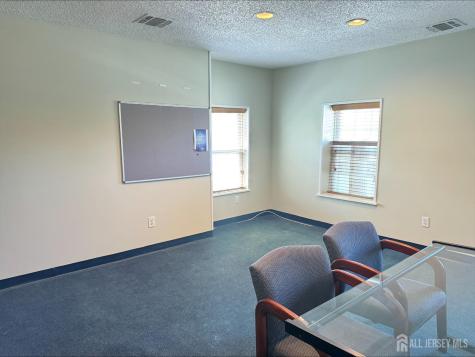353 Main Street Spotswood NJ 08884