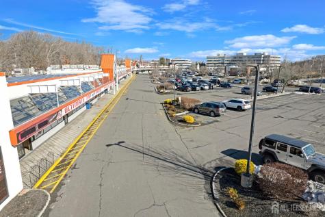 343 Matawan Road Old Bridge NJ 07747
