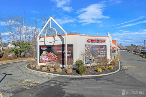 343 Matawan Road Old Bridge NJ 07747