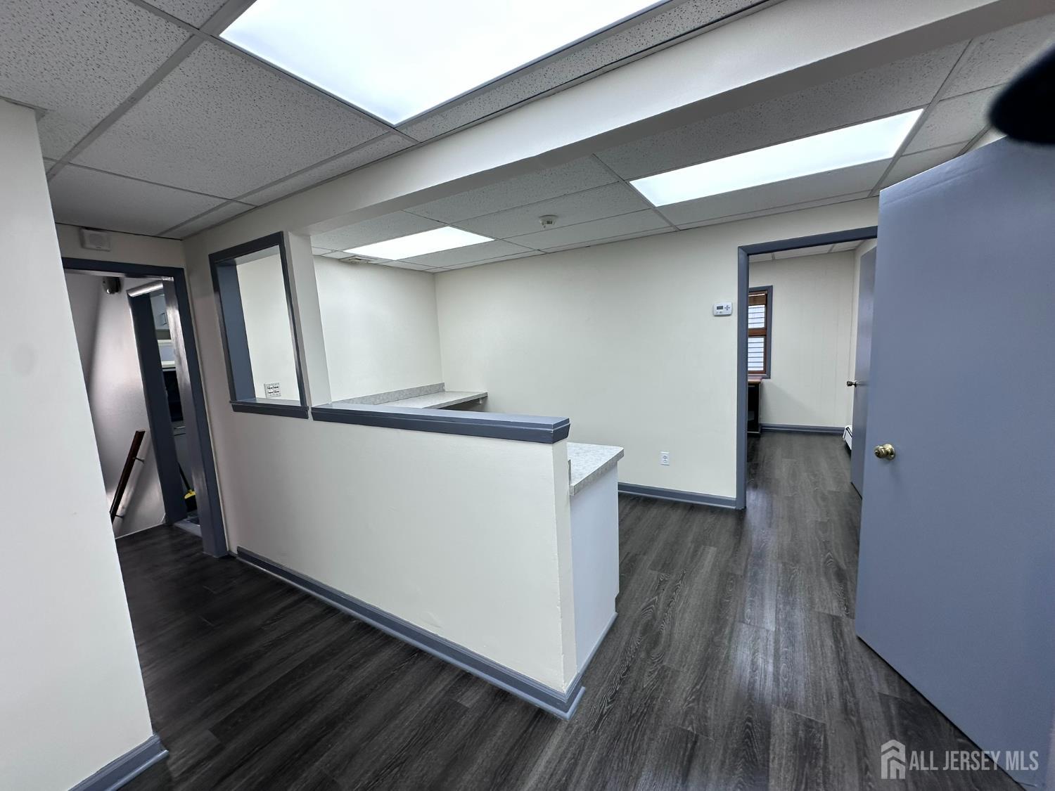 107 Stuyvesant Avenue Lyndhurst NJ 07071