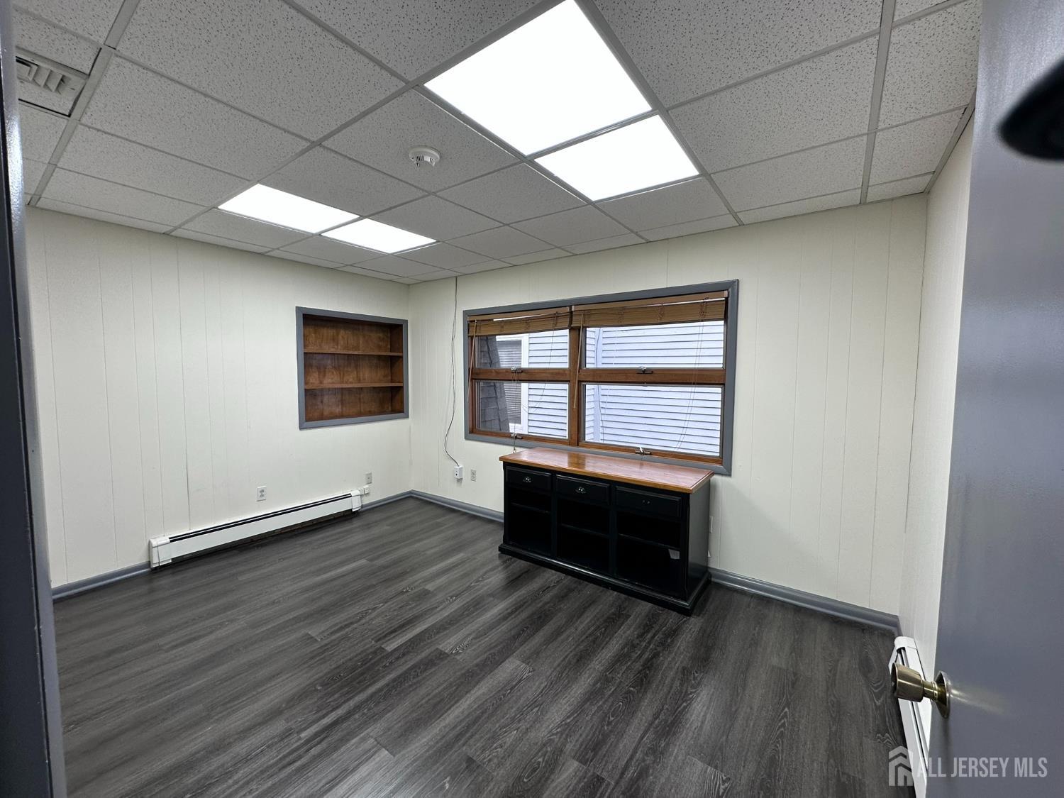107 Stuyvesant Avenue Lyndhurst NJ 07071
