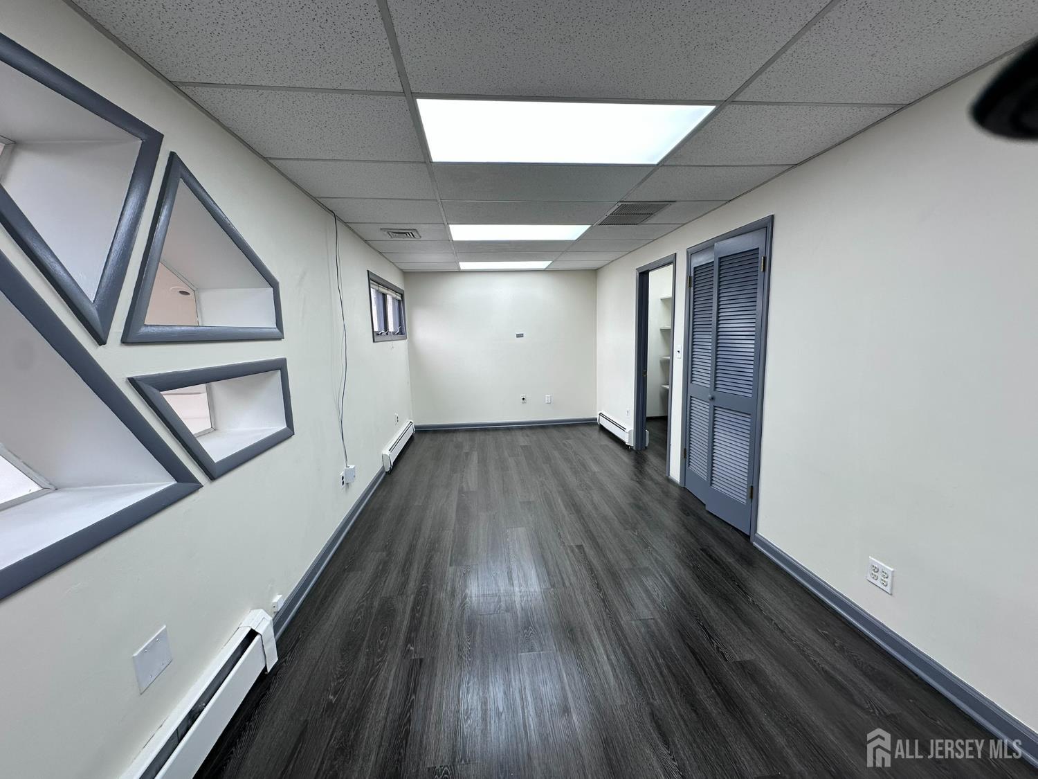 107 Stuyvesant Avenue Lyndhurst NJ 07071