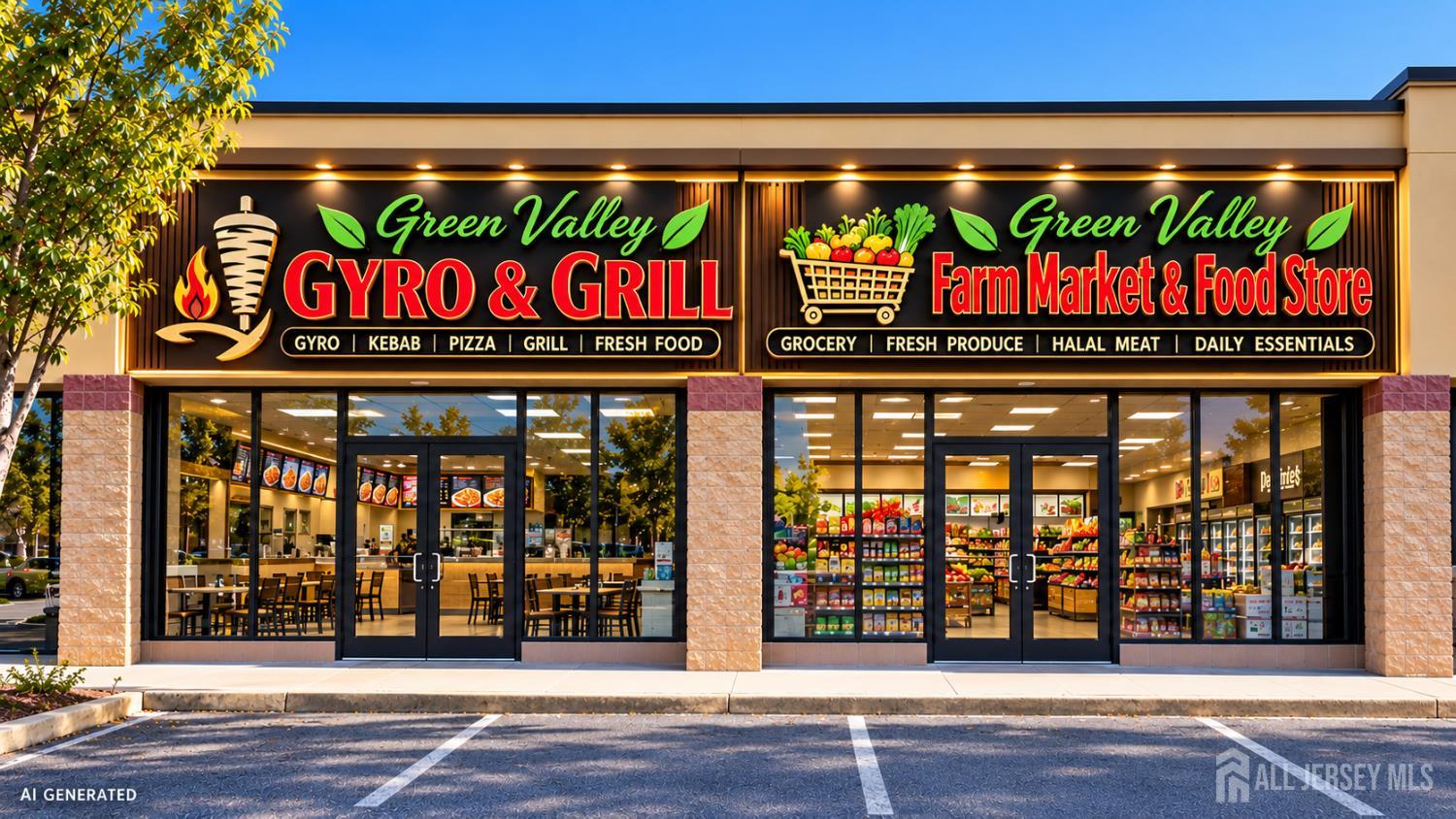 2119 Whitesville Road Toms River NJ 08755