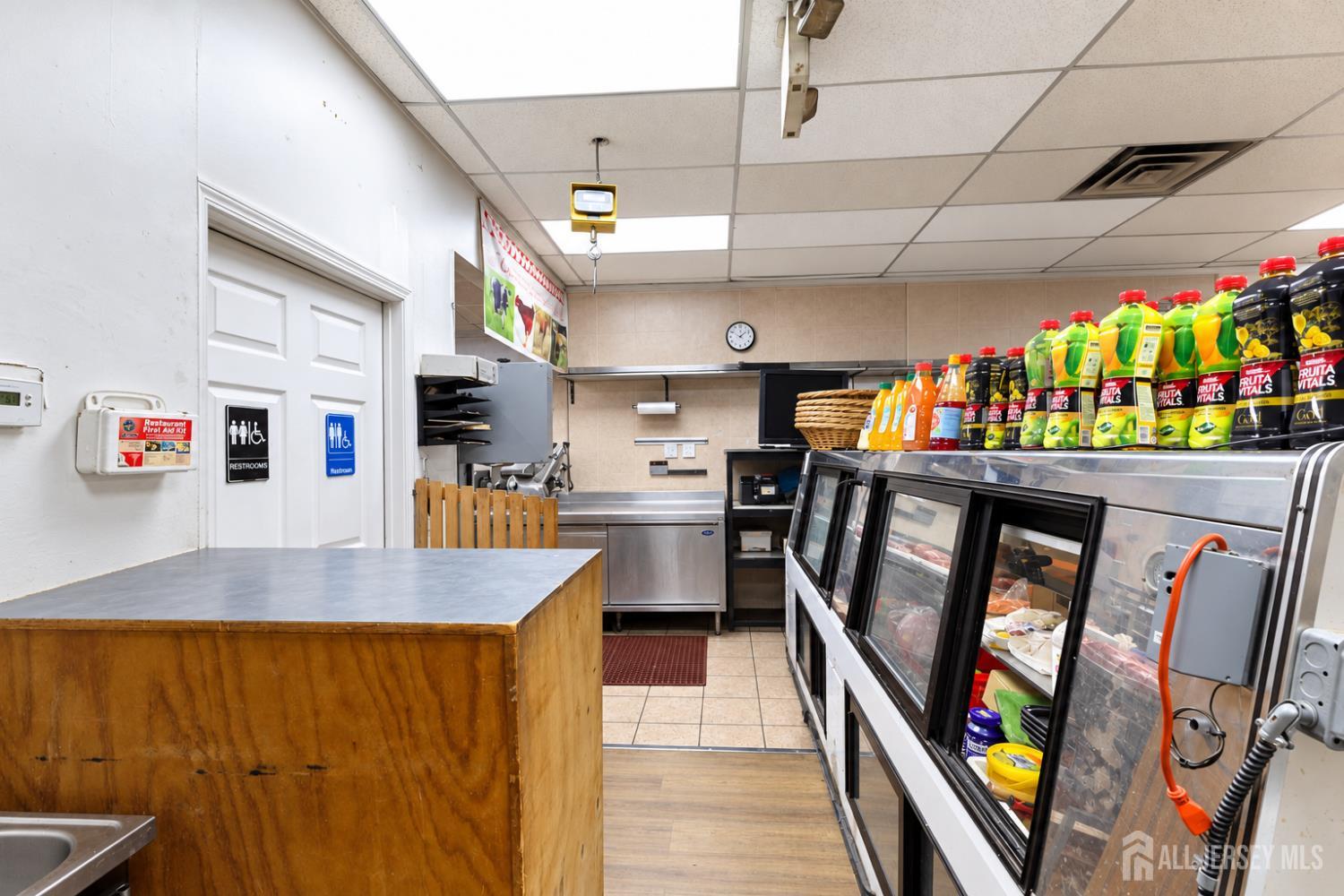 2119 Whitesville Road Toms River NJ 08755