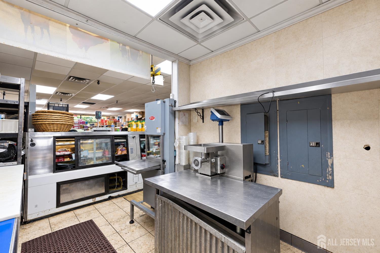 2119 Whitesville Road Toms River NJ 08755
