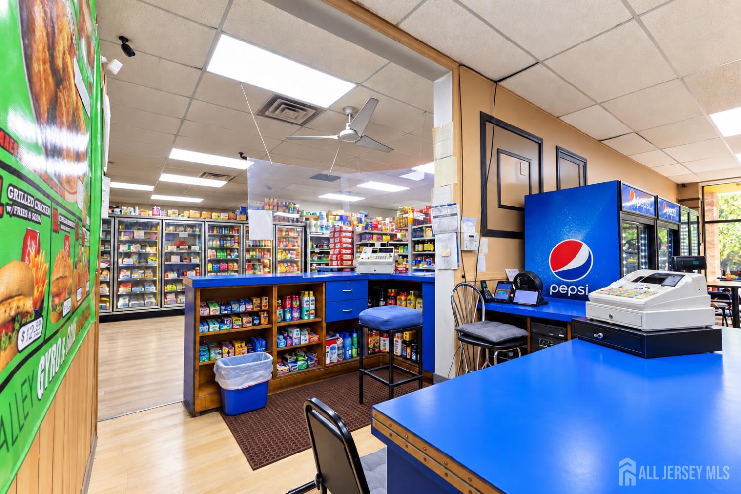 2119 Whitesville Road Toms River NJ 08755