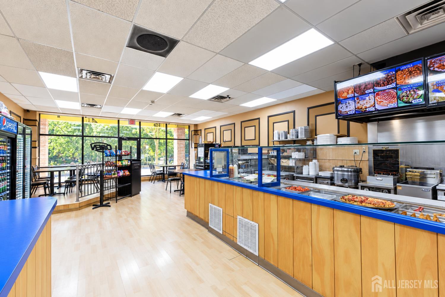 2119 Whitesville Road Toms River NJ 08755
