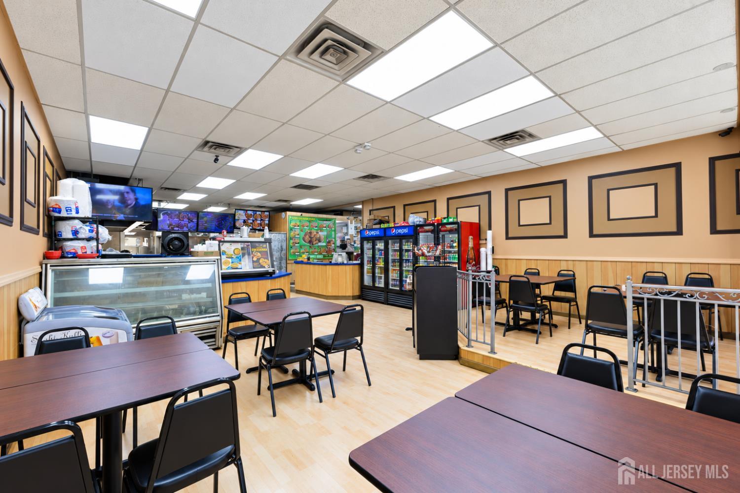 2119 Whitesville Road Toms River NJ 08755