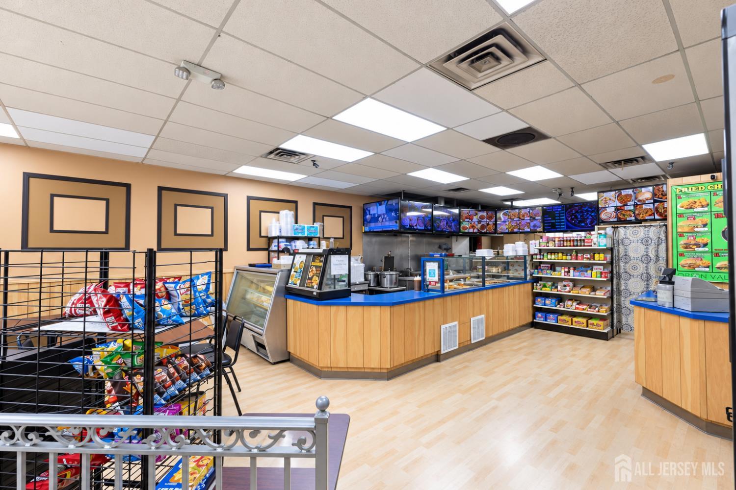 2119 Whitesville Road Toms River NJ 08755