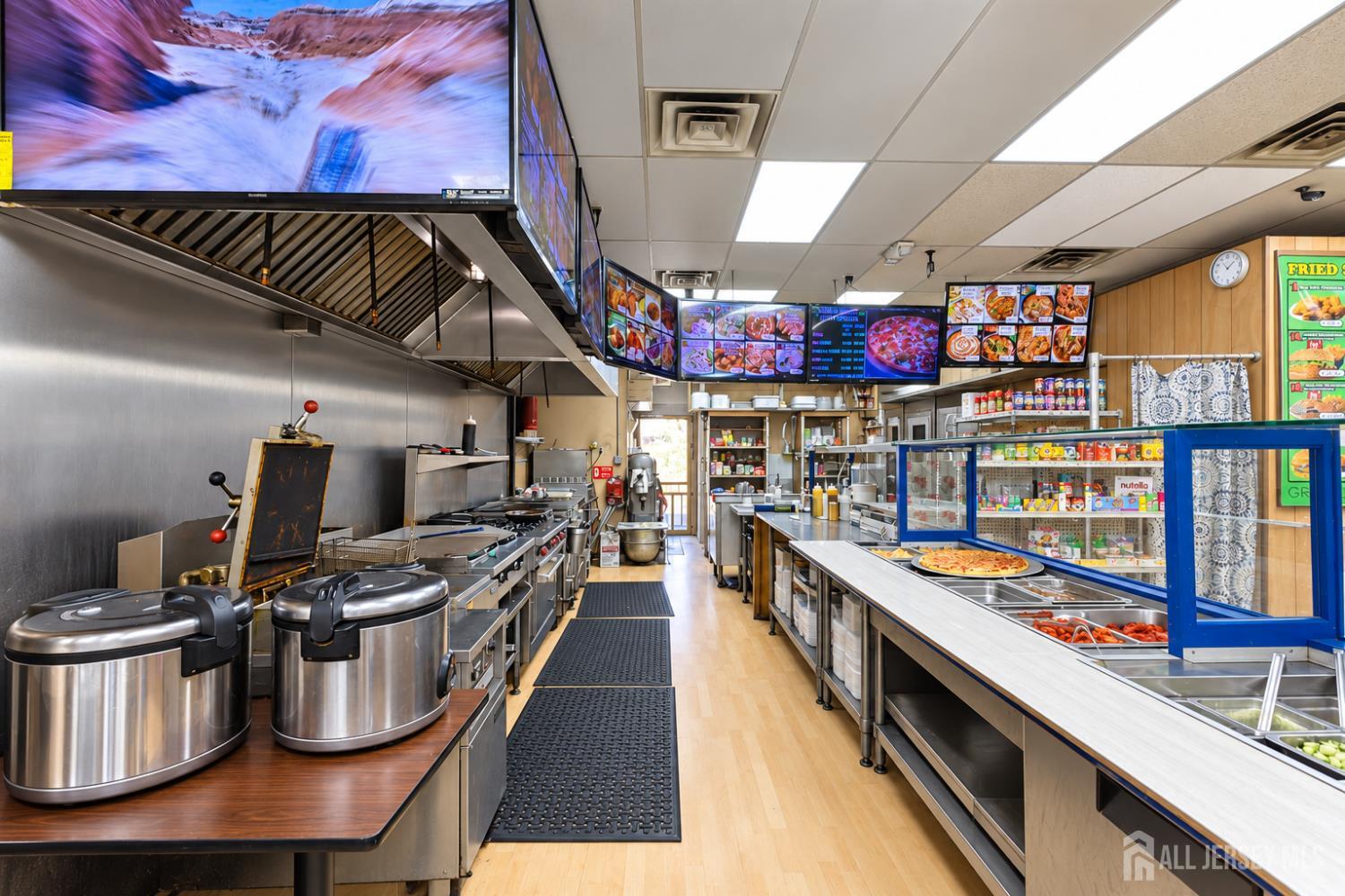2119 Whitesville Road Toms River NJ 08755