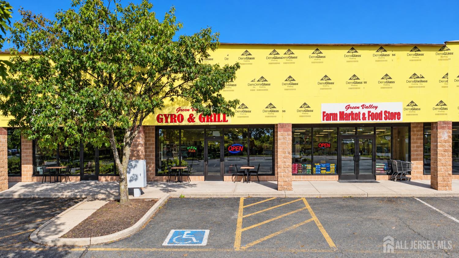 2119 Whitesville Road Toms River NJ 08755