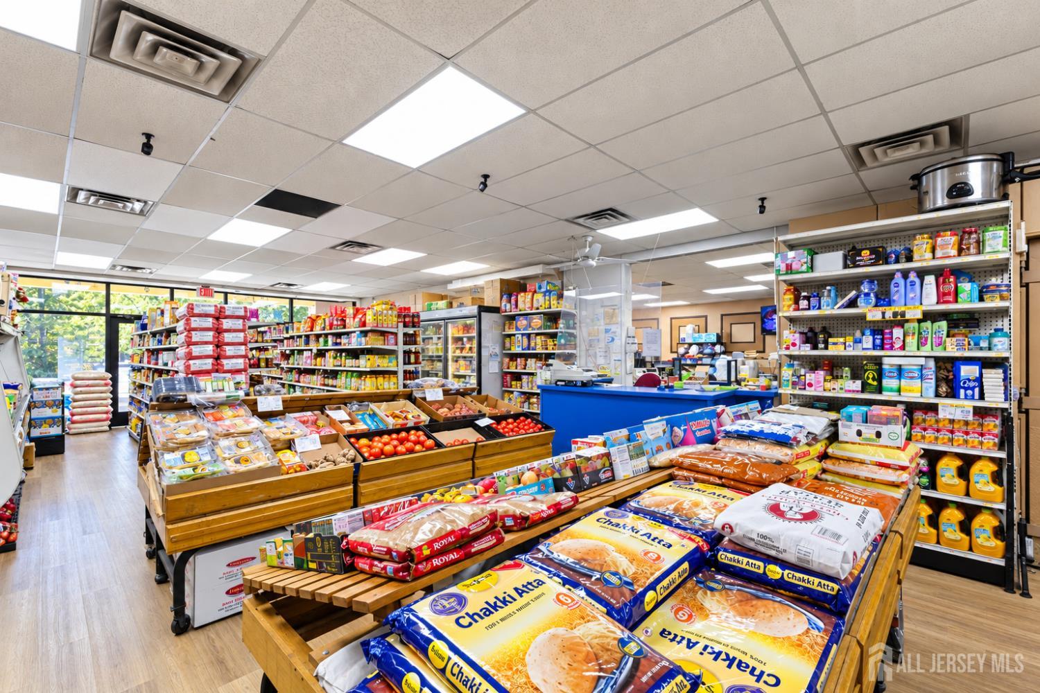 2119 Whitesville Road Toms River NJ 08755