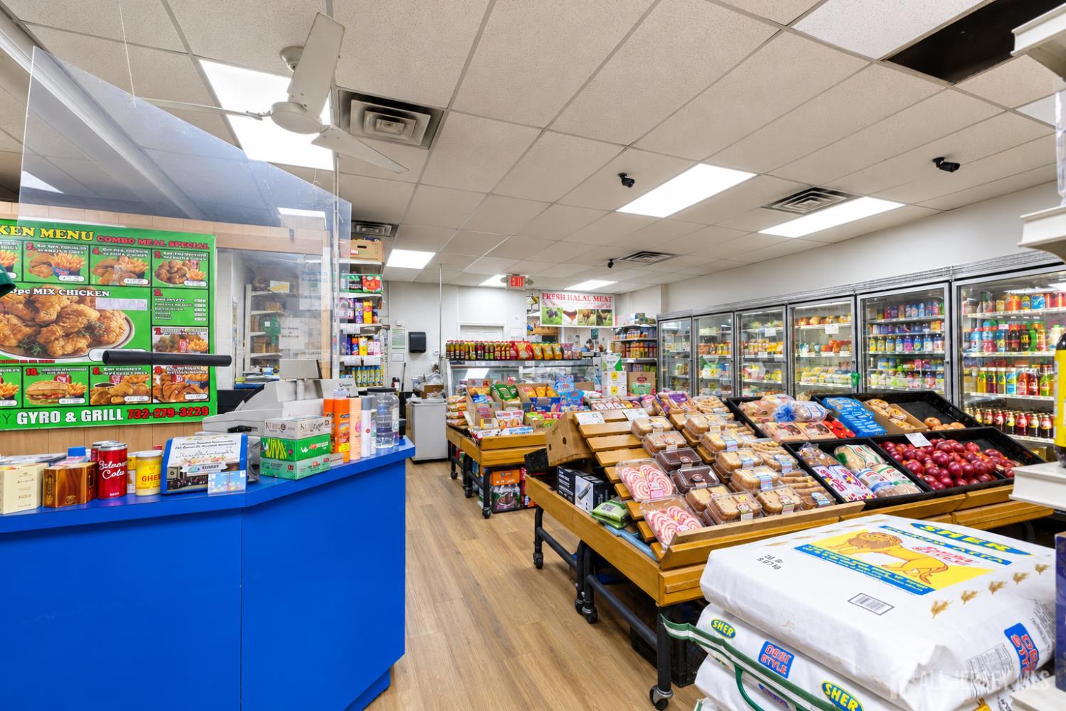 2119 Whitesville Road Toms River NJ 08755