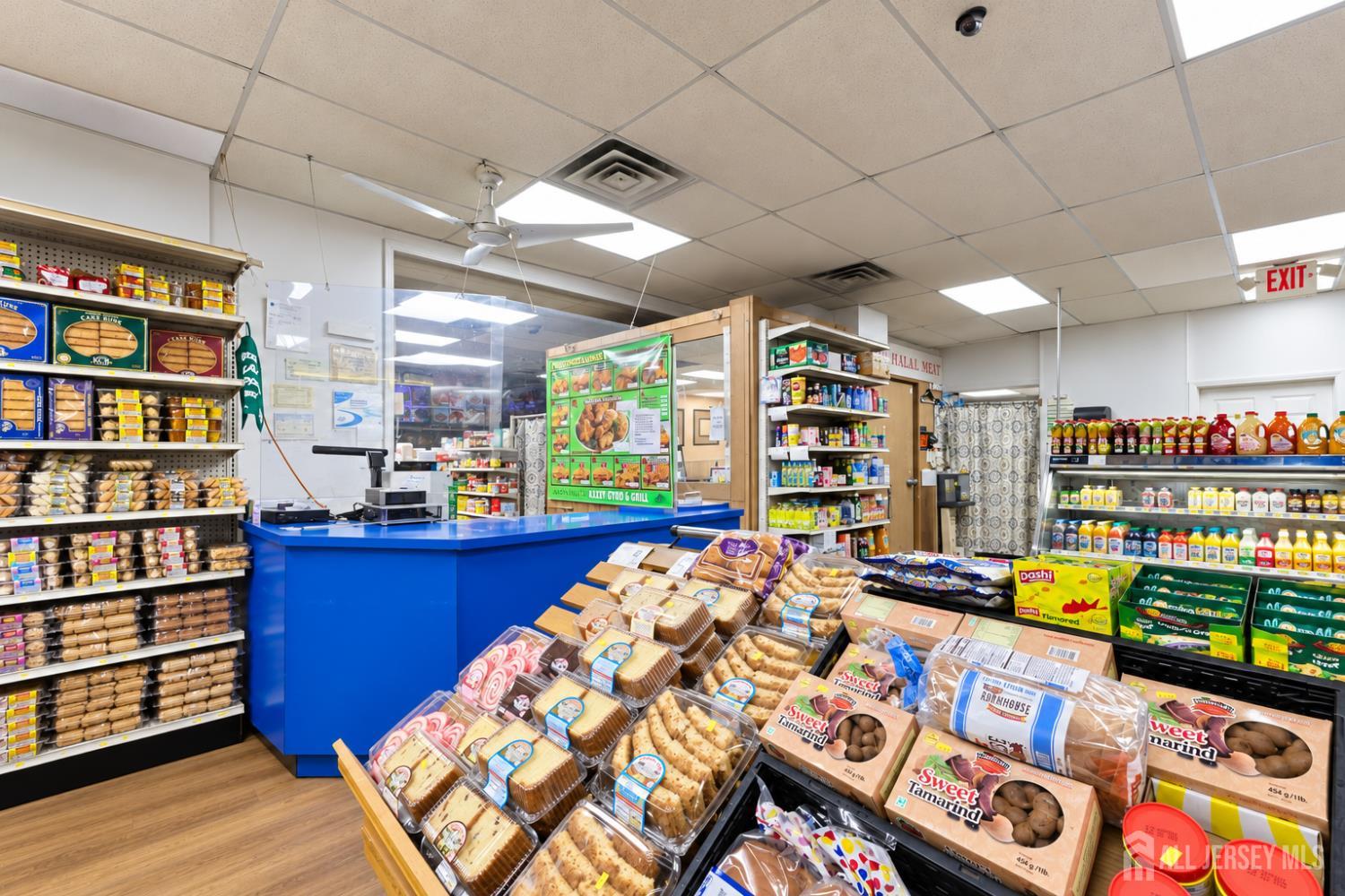 2119 Whitesville Road Toms River NJ 08755