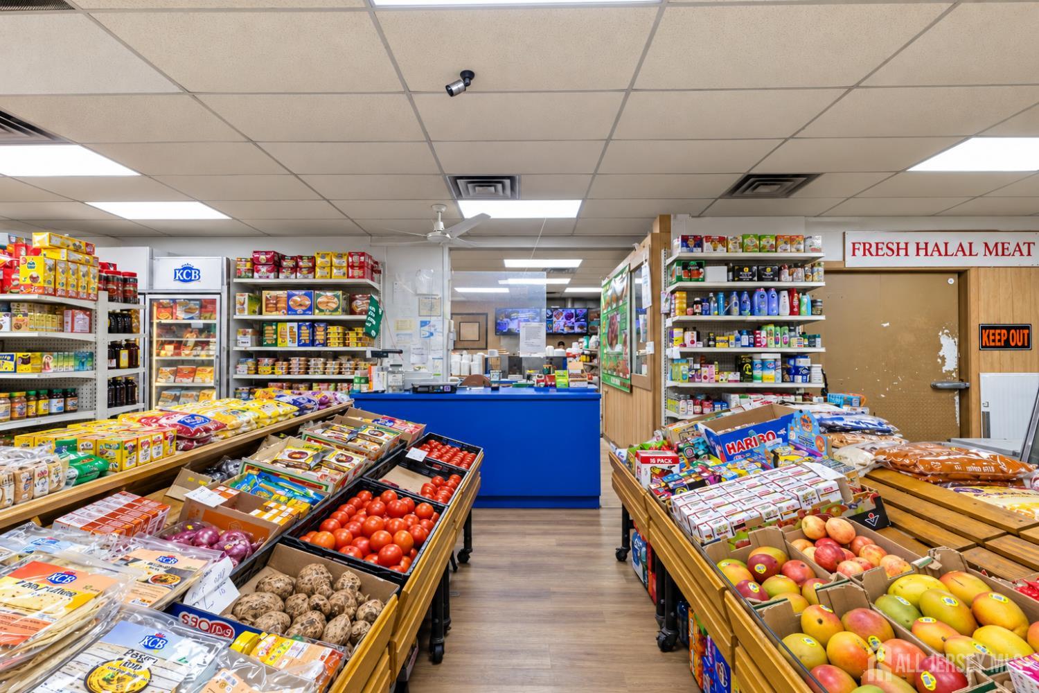 2119 Whitesville Road Toms River NJ 08755