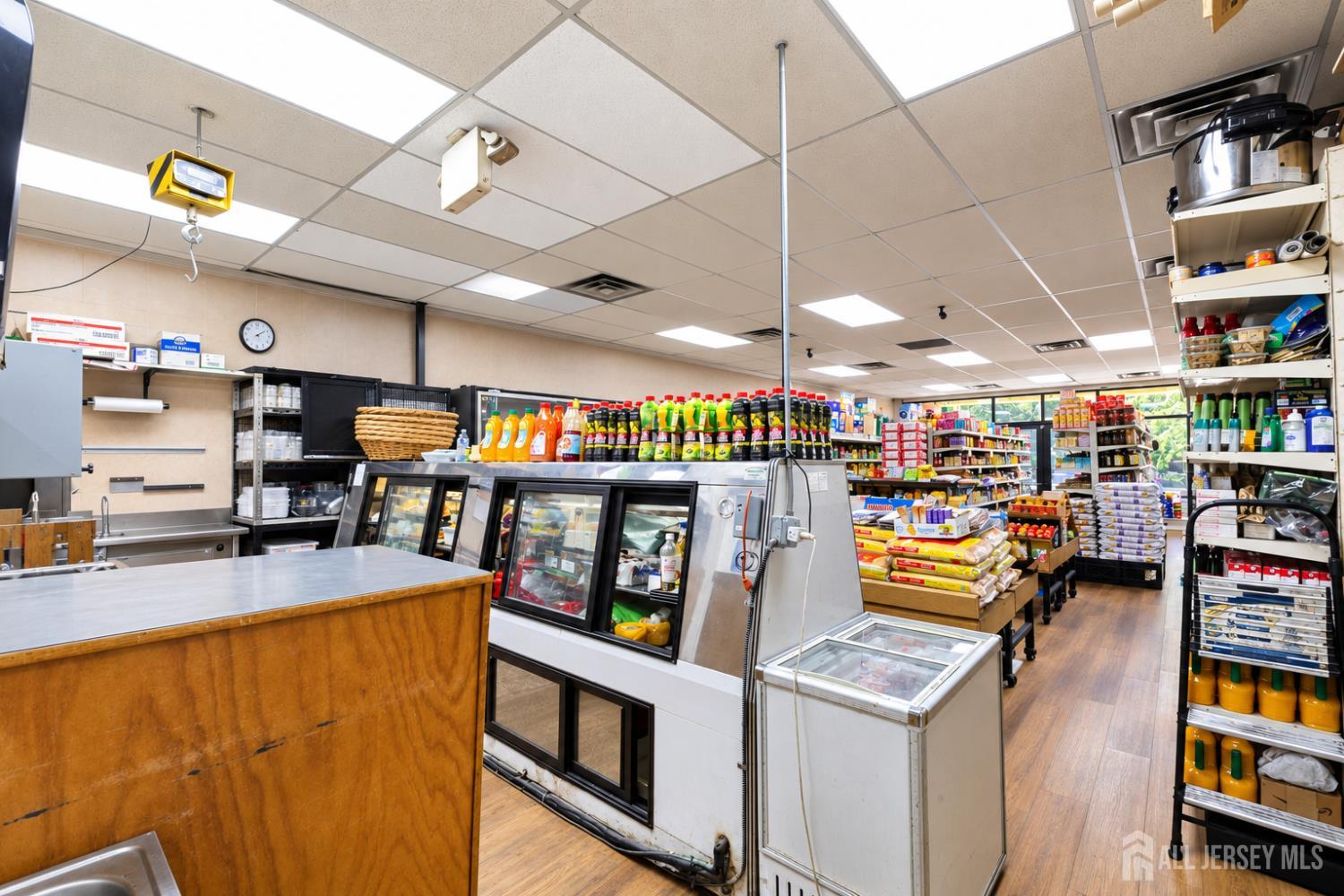 2119 Whitesville Road Toms River NJ 08755